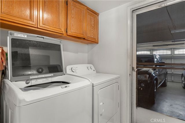 6638 Pinon Court, Chino, CA 91710