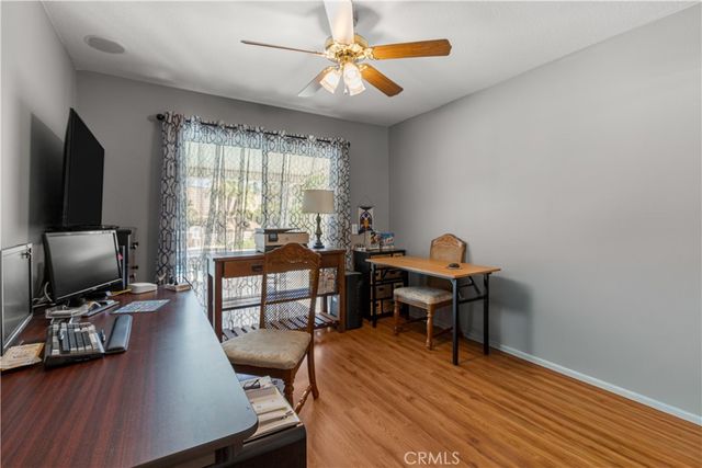 6638 Pinon Court, Chino, CA 91710