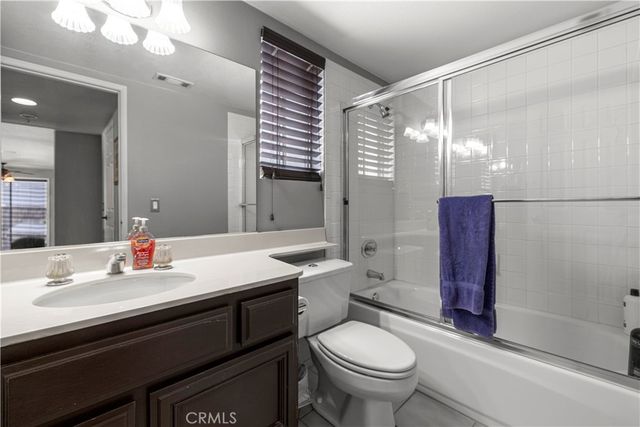 6638 Pinon Court, Chino, CA 91710