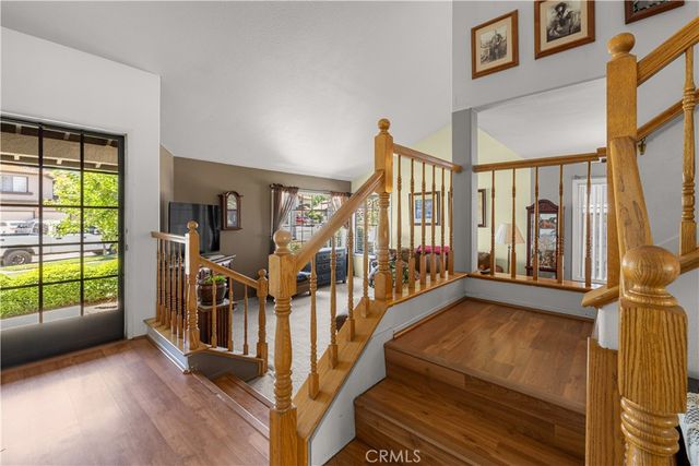 6638 Pinon Court, Chino, CA 91710
