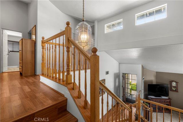 6638 Pinon Court, Chino, CA 91710