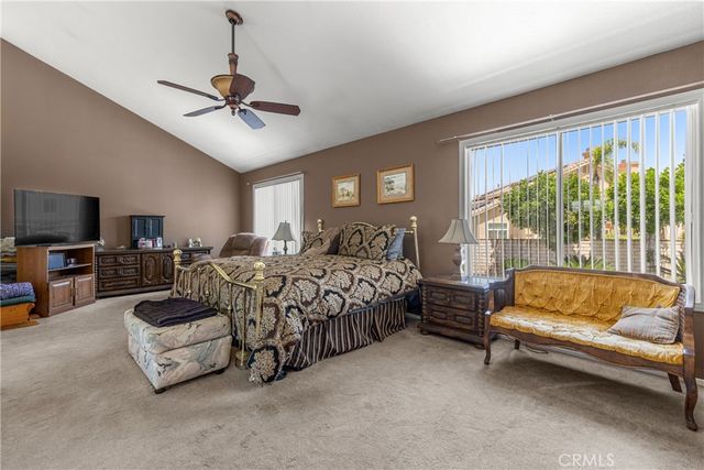 6638 Pinon Court, Chino, CA 91710
