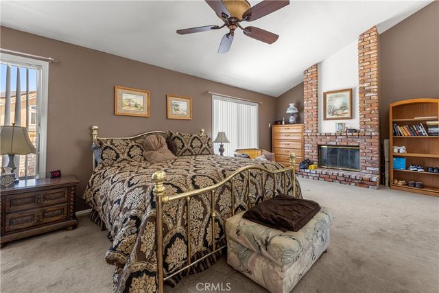 6638 Pinon Court, Chino, CA 91710