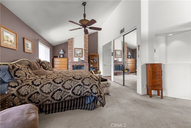 6638 Pinon Court, Chino, CA 91710