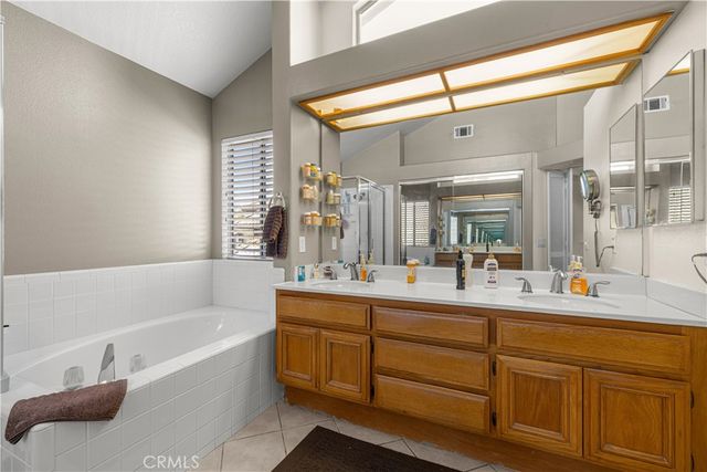 6638 Pinon Court, Chino, CA 91710