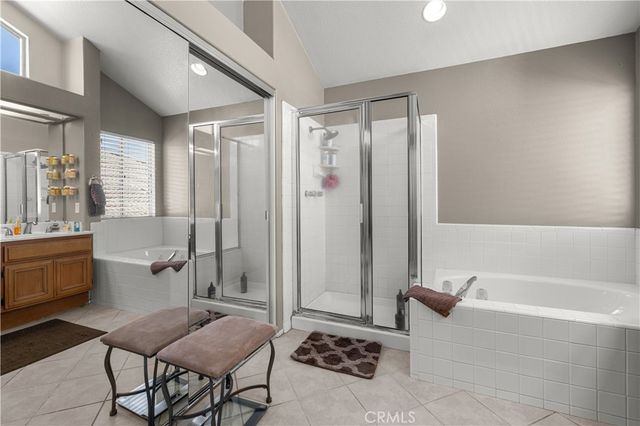 6638 Pinon Court, Chino, CA 91710