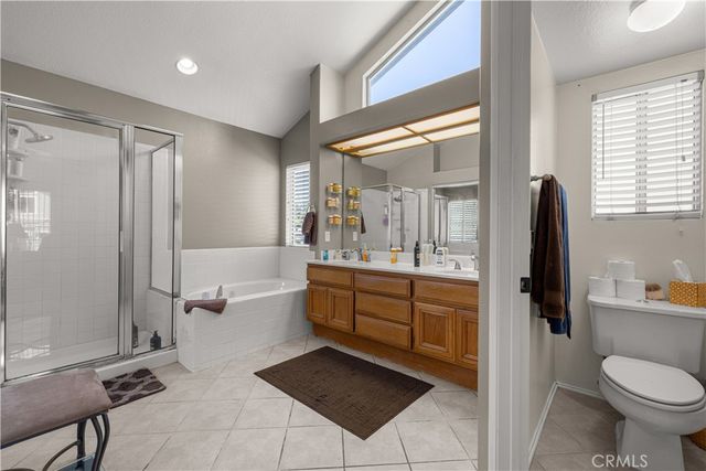 6638 Pinon Court, Chino, CA 91710