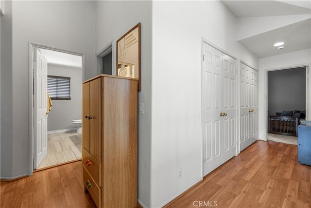 6638 Pinon Court, Chino, CA 91710