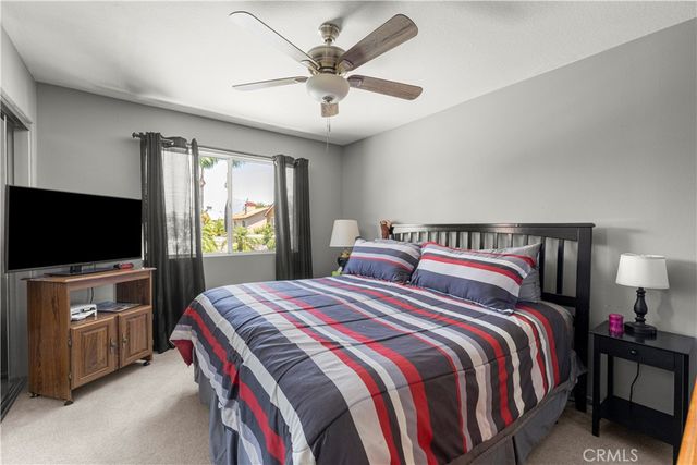 6638 Pinon Court, Chino, CA 91710