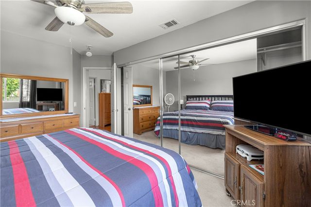 6638 Pinon Court, Chino, CA 91710