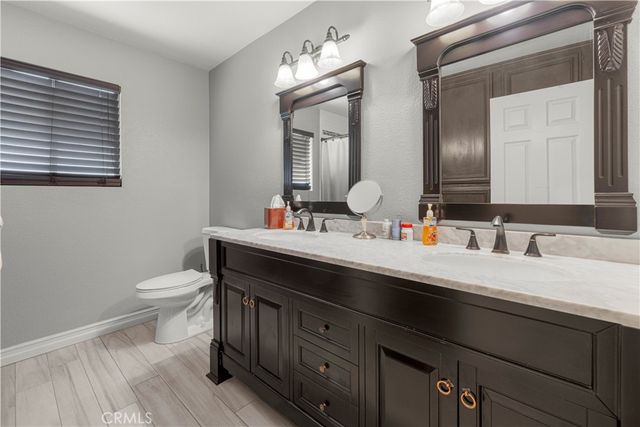 6638 Pinon Court, Chino, CA 91710