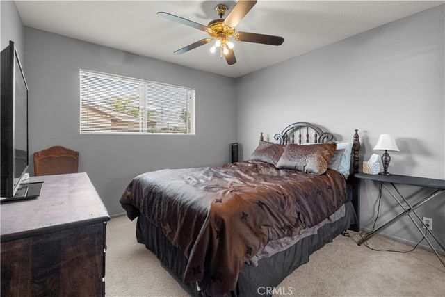 6638 Pinon Court, Chino, CA 91710