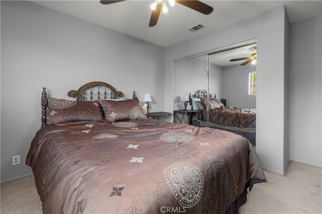 6638 Pinon Court, Chino, CA 91710