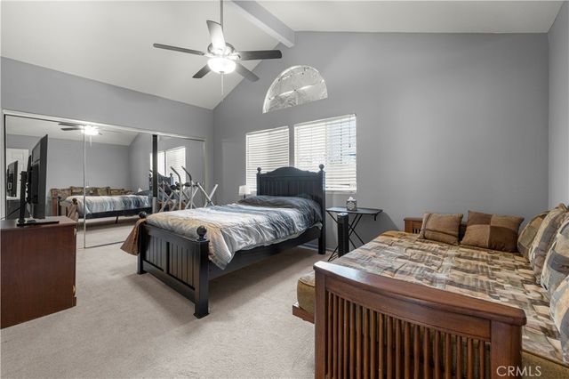 6638 Pinon Court, Chino, CA 91710