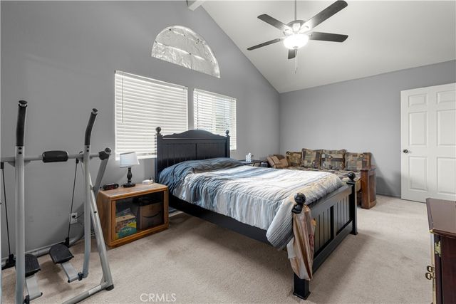 6638 Pinon Court, Chino, CA 91710
