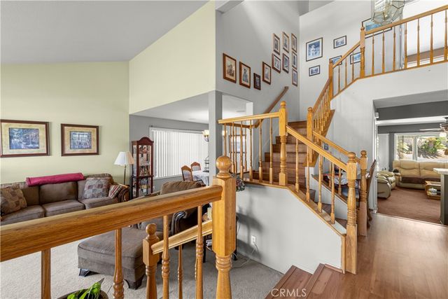 6638 Pinon Court, Chino, CA 91710