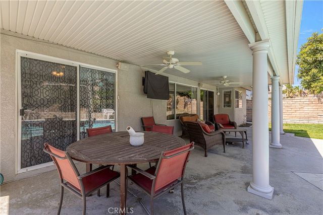 6638 Pinon Court, Chino, CA 91710
