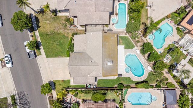 6638 Pinon Court, Chino, CA 91710