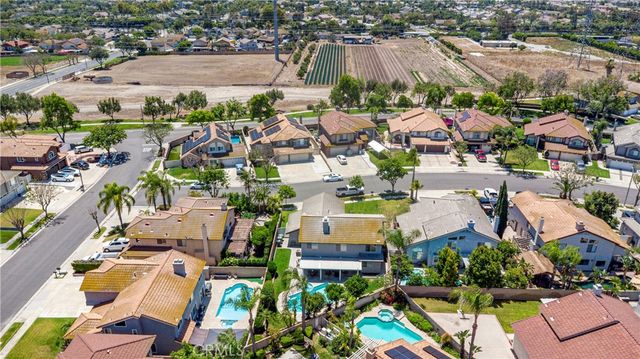 6638 Pinon Court, Chino, CA 91710