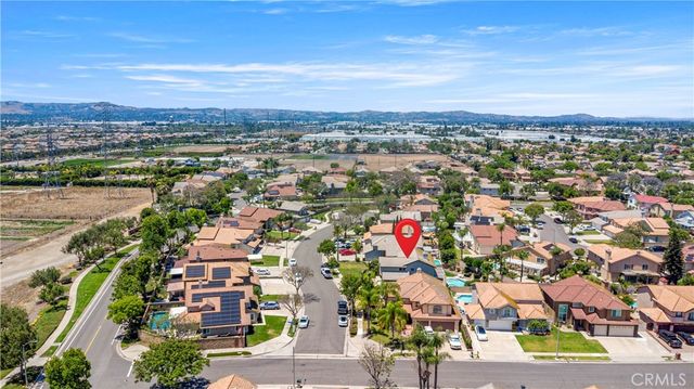 6638 Pinon Court, Chino, CA 91710