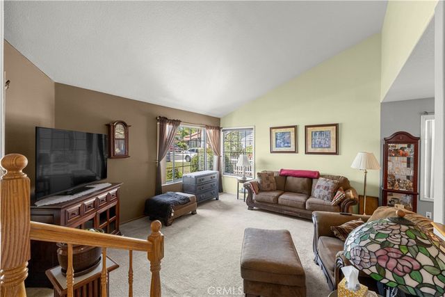6638 Pinon Court, Chino, CA 91710