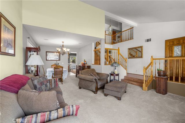 6638 Pinon Court, Chino, CA 91710