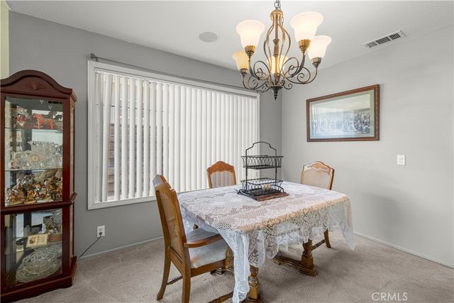 6638 Pinon Court, Chino, CA 91710