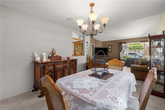 6638 Pinon Court, Chino, CA 91710