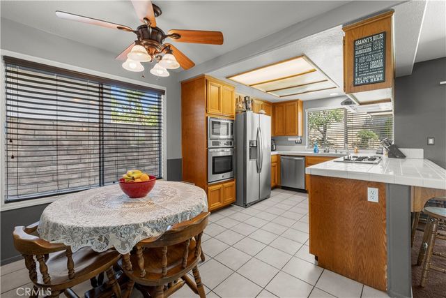 6638 Pinon Court, Chino, CA 91710