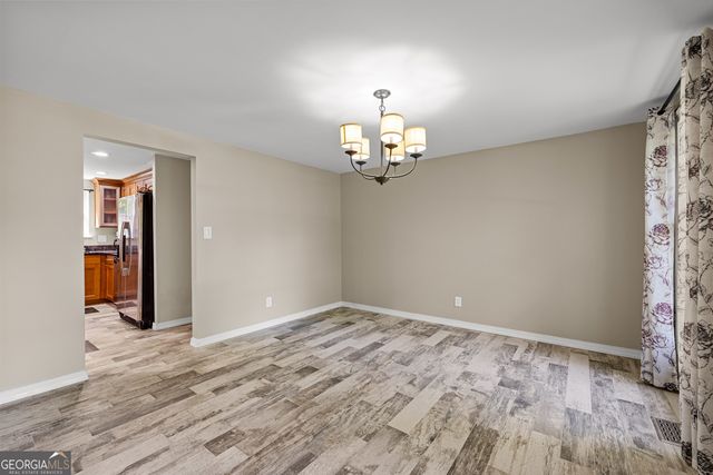 204 Creek Bed Court, Peachtree City, GA 30269