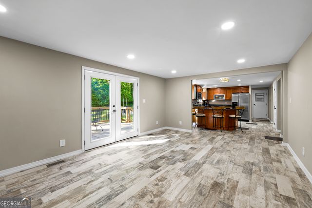 204 Creek Bed Court, Peachtree City, GA 30269