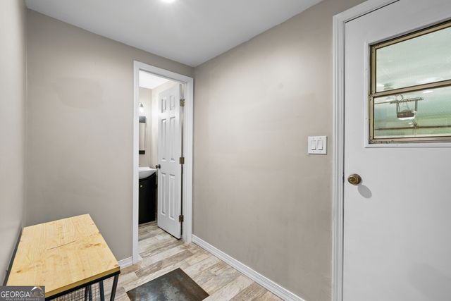 204 Creek Bed Court, Peachtree City, GA 30269