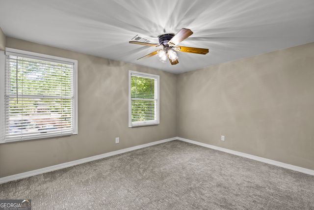 204 Creek Bed Court, Peachtree City, GA 30269