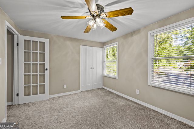 204 Creek Bed Court, Peachtree City, GA 30269