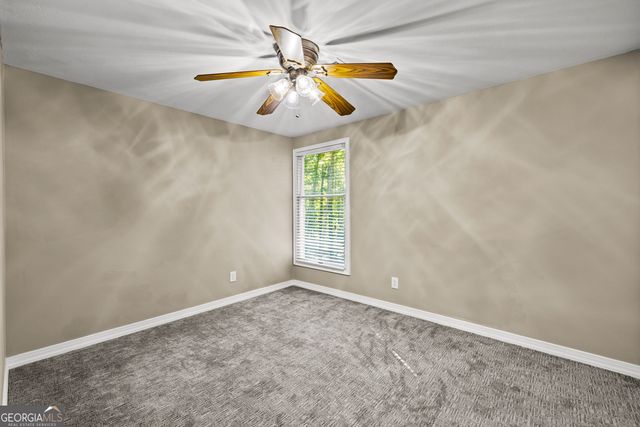 204 Creek Bed Court, Peachtree City, GA 30269