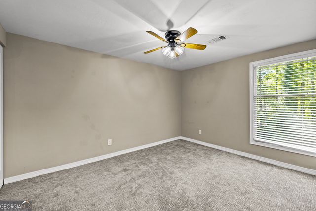 204 Creek Bed Court, Peachtree City, GA 30269