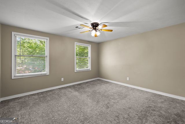 204 Creek Bed Court, Peachtree City, GA 30269