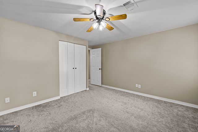 204 Creek Bed Court, Peachtree City, GA 30269