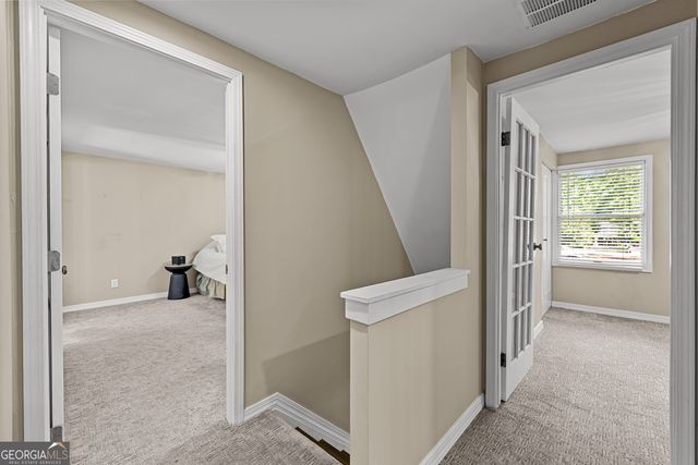 204 Creek Bed Court, Peachtree City, GA 30269
