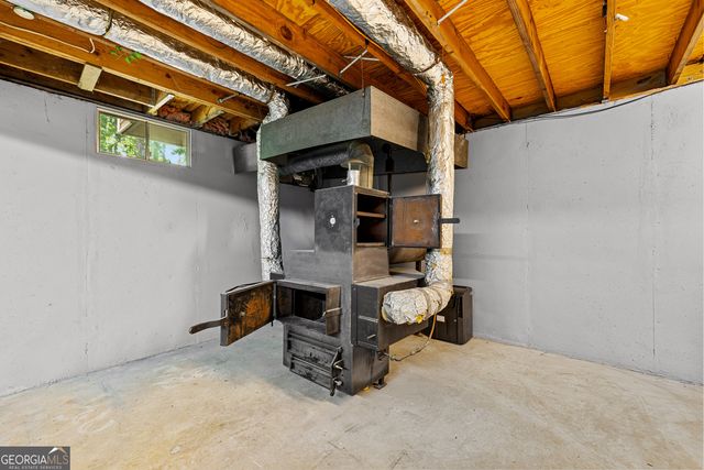 204 Creek Bed Court, Peachtree City, GA 30269