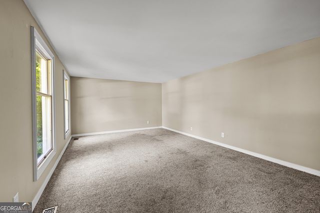 204 Creek Bed Court, Peachtree City, GA 30269
