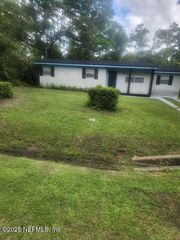 4628 SURAY Avenue, Jacksonville, FL 32208