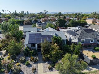 7431 Topeka Drive, Reseda, CA 91335