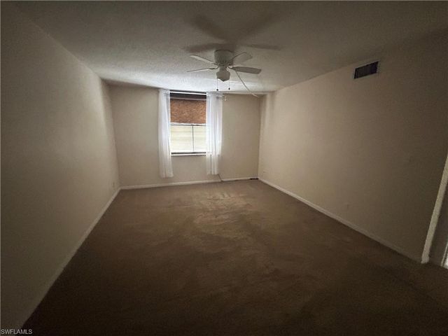 3490 N Key DR 511, North Fort Myers, FL 33903