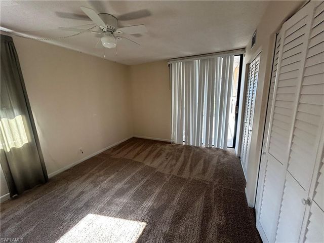 3490 N Key DR 511, North Fort Myers, FL 33903