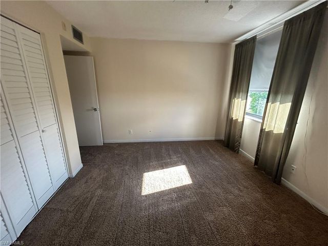3490 N Key DR 511, North Fort Myers, FL 33903