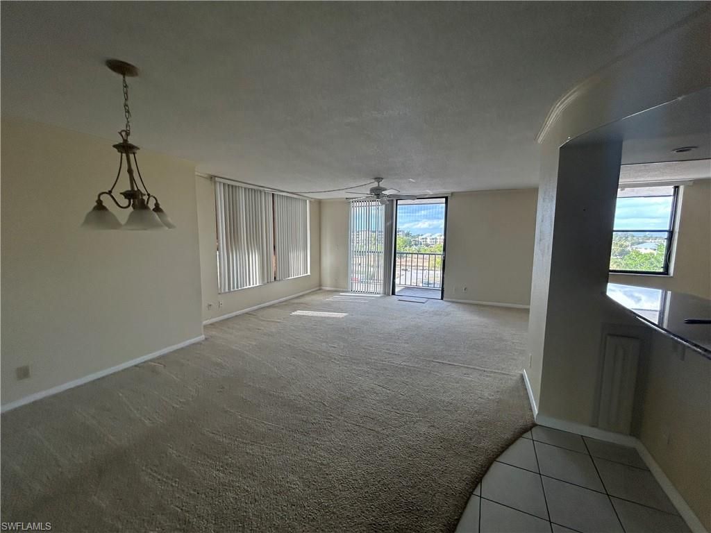 3490 N Key DR 511, North Fort Myers, FL 33903