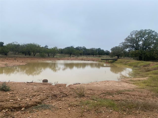 1681 Rocky Hollow Drive, Burnet, TX 78611