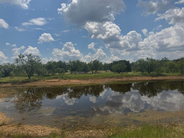 1681 Rocky Hollow Drive, Burnet, TX 78611