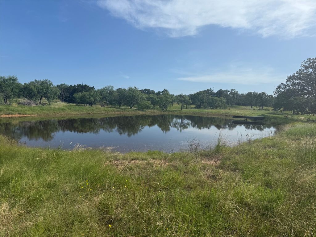 1681 Rocky Hollow Drive, Burnet, TX 78611